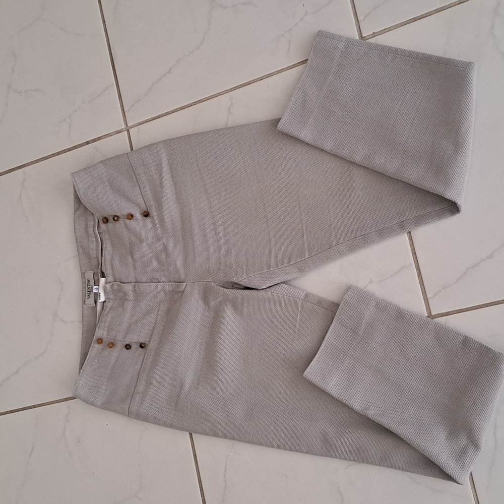 Valentino pant